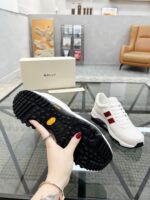 BALLY-SHOES - Image 9