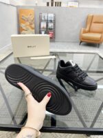 BALLY-SHOES - Image 9