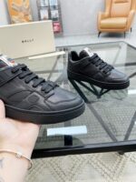 BALLY-SHOES - Image 6