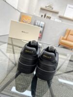 BALLY-SHOES - Image 8