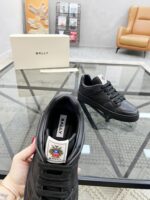 BALLY-SHOES - Image 7