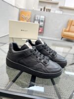 BALLY-SHOES - Image 2