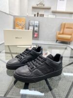 BALLY-SHOES