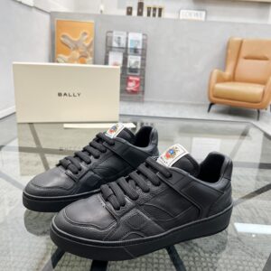 BALLY-SHOES