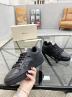 BALLY-SHOES - Image 4