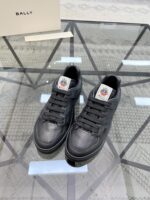 BALLY-SHOES - Image 3