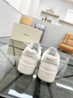 BALLY-SHOES - Image 8