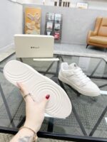 BALLY-SHOES - Image 9