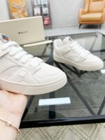 BALLY-SHOES - Image 6