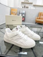 BALLY-SHOES - Image 2