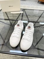 BALLY-SHOES - Image 3