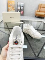 BALLY-SHOES - Image 7