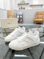BALLY-SHOES
