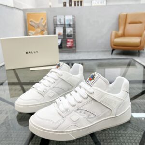 BALLY-SHOES