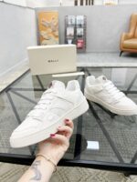 BALLY-SHOES - Image 4