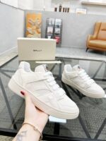 BALLY-SHOES - Image 5