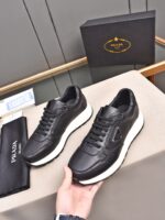PRADA-SHOES - Image 2