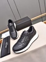 PRADA-SHOES - Image 8