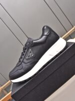 PRADA-SHOES - Image 6