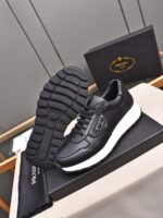 PRADA-SHOES - Image 3