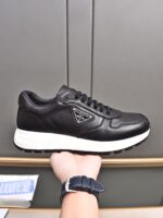 PRADA-SHOES
