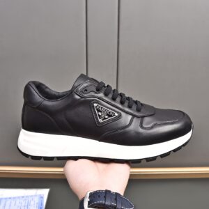 PRADA-SHOES