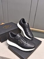 PRADA-SHOES - Image 4