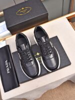 PRADA-SHOES - Image 7