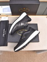 PRADA-SHOES - Image 9