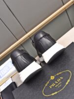 PRADA-SHOES - Image 5