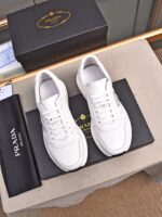 PRADA-SHOES - Image 8