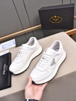 PRADA-SHOES - Image 2