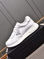 PRADA-SHOES - Image 6