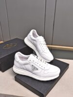PRADA-SHOES - Image 4