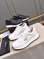 PRADA-SHOES - Image 9