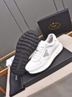 PRADA-SHOES - Image 3