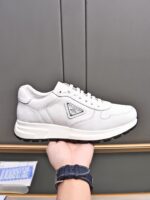 PRADA-SHOES