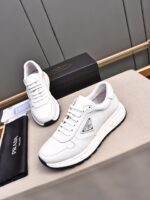 PRADA-SHOES - Image 7