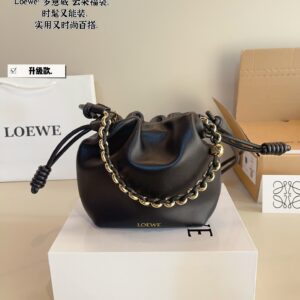 LOEWE-BAGS