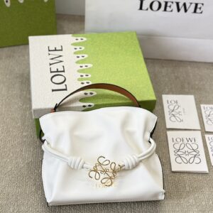 LOEWE-BAGS