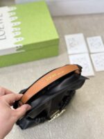 LOEWE-BAGS - Image 5