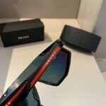 PRADA-GLASSES - Image 7