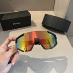 PRADA-GLASSES - Image 8