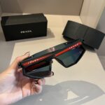 PRADA-GLASSES - Image 6