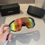 PRADA-GLASSES - Image 9