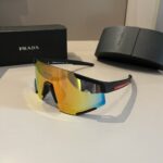 PRADA-GLASSES - Image 3