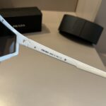 PRADA-GLASSES - Image 5