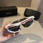 PRADA-GLASSES - Image 6