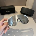 PRADA-GLASSES - Image 7