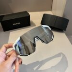 PRADA-GLASSES - Image 8